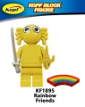 KF1895