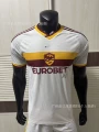 2627 rome away game