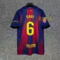 2526-home no. 6-league