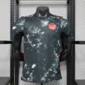 Player 26/27 Canada Third Away S-2XL