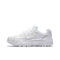 Bv1021-102 pure white
