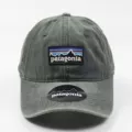 olive drab
