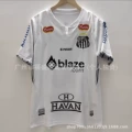 2425 santos home court