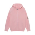 909 pink