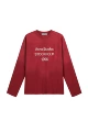 3286 Maroon Red