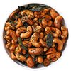 Buy 2 Portions and Get 3 Yuan Off. Crispy Seaweed Cashew Nuts. Stir-Fried Cashew Nuts. Canned Snacks. Ready-To-Eat Canned Cashew Nuts