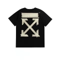 gilded black
