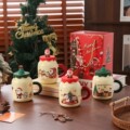 seller product image