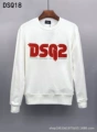 Dsq18 white