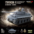 seller product image