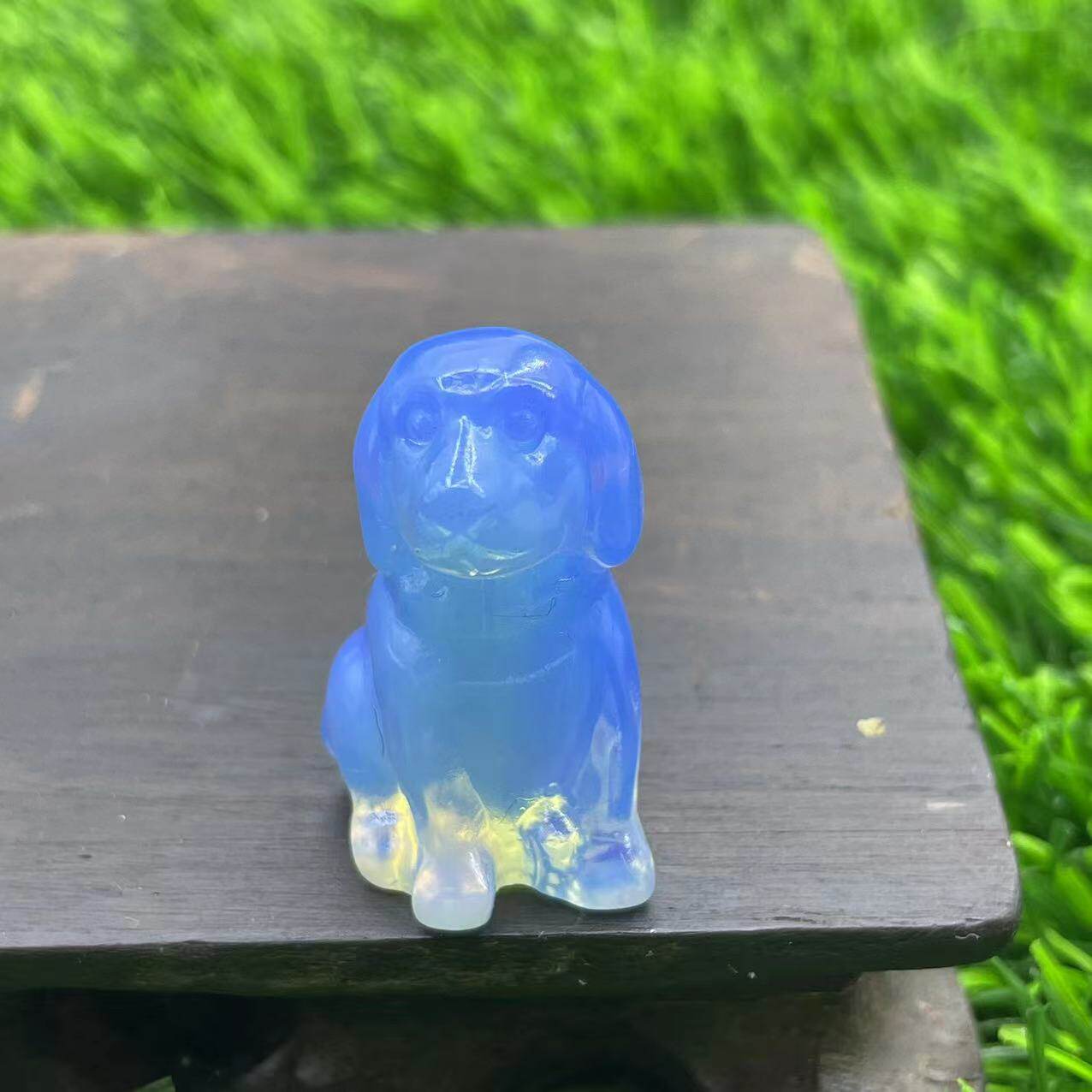 微信图片_202305102141353