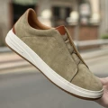 2305 khaki