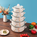 seller product image
