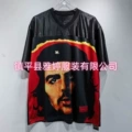 T044 black