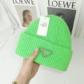 fluorescent Green