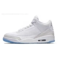 White 136064-111