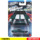 Легкосплавный автомобиль Hot Wheels Серебристый стандарт HNR88 Форсаж Subaru Impreza Модель Chevrolet Nissan mini 3