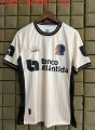 2627 dula beige stripes