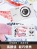 Entry-Level Digital Camera Girls Camera Hd S1 Campus Travel Cc Student Card Machine Dvenga Jia Wen