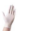 Disposable Nitrile Latex Pvc Gloves Catering Protection Kitchen Dishwashing Thickeneded Oil-Proof and Waterproof Rubber Wholesale