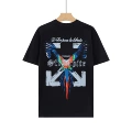A018 black