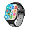 [Official genuine goods] Children's Smart Phone Watch 5G New Netcom Insertable Card Multifunctional Waterproof Positioning