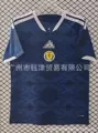 26-27 scotland home