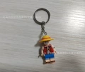 Luffy no. 2