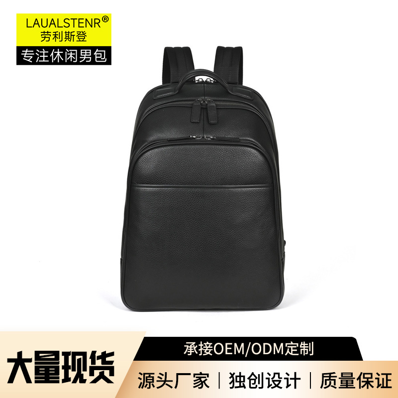 (Mới) Mã A4811 Giá 1830K: Túi Đeo Vai Nam Gutdl Túi Xách Ví Nam Chất Liệu Da Bò G05 Sản Phẩm Mới, (Miễn Phí Vận Chuyển Toàn Quốc).
