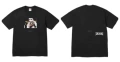 A135 black