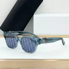 Dior Glasses Dior Oblique S1F