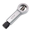 Handheld 4-Piece Rusty Nut Breaker New Universal Manual Nut Separator Nut Breaker