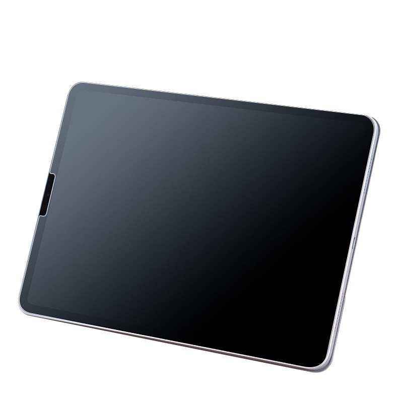 适用华为matepad11类纸膜pro11绘画书写膜26款荣耀matepadair12膜