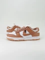 dunk-5