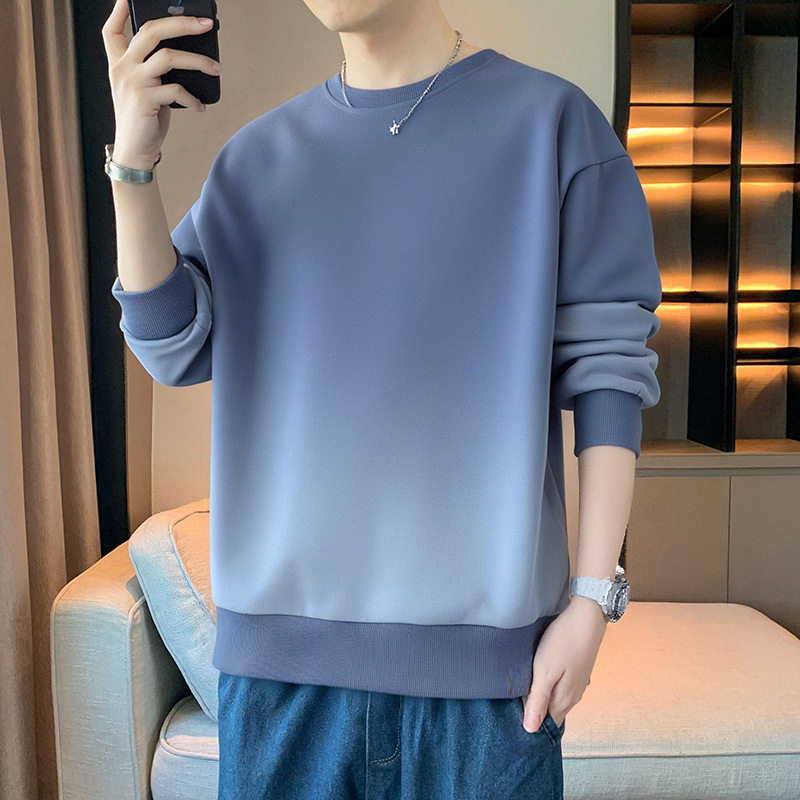 Màu xanh ngọc