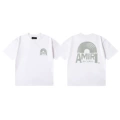 Fh932 white