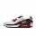 Обувь Putian классическая ретро обувь на воздушной подушке Air Max 90 с дышащей сеткой, повседневная спортивная обувь для бега для студентов мужского и женского пола mini 11