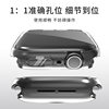 For Apple Watch Case TPU Protective Cover 40/44/41/45 Watch Case 2345678 Generation