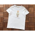 D21 white