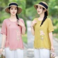 seller product image