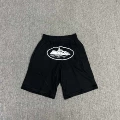 809 Black/White