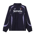 Umbro co-branded blue [jacket]