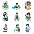 seller product image