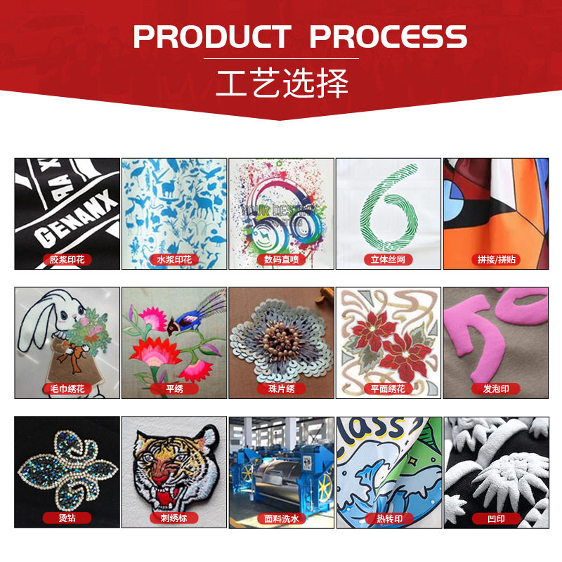 外贸一件制定DIY图案印花外贸欧美现货时尚批量批发女士V领短袖衫