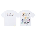 226 white