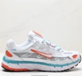 White orange 1021-105