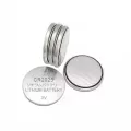 Cr2025-single price [industrial wear]