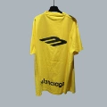 High version-style 2 (yellow)