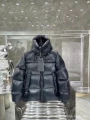 Puff black (red label)