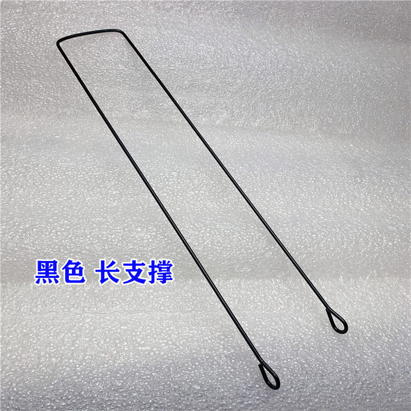 微信图片_202301031657073